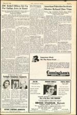 image of July 07, 1944 - number 5