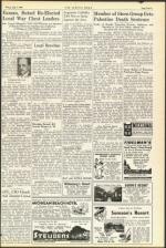 image of July 07, 1944 - number 7