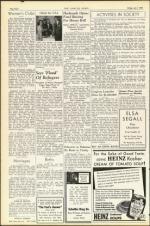 image of July 07, 1944 - number 8