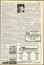 image of July 07, 1944 - number 9