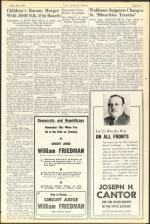 image of July 07, 1944 - number 11