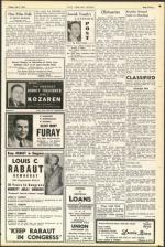 image of July 07, 1944 - number 15