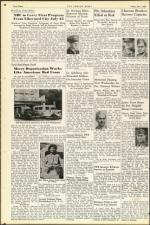 image of July 07, 1944 - number 16