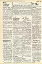 image of July 14, 1944 - number 2