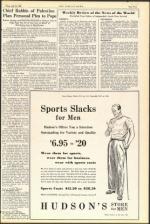 image of July 14, 1944 - number 3