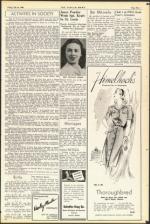 image of July 14, 1944 - number 9