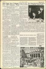 image of July 14, 1944 - number 10