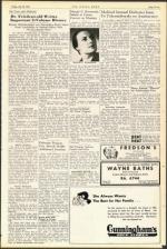 image of July 14, 1944 - number 11