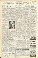 image of July 14, 1944 - number 12