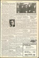 image of July 14, 1944 - number 13