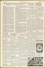 image of July 14, 1944 - number 14