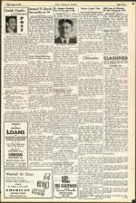 image of July 14, 1944 - number 15