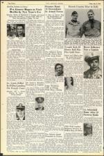 image of July 14, 1944 - number 16