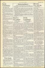 image of July 21, 1944 - number 2