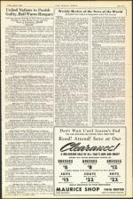 image of July 21, 1944 - number 3