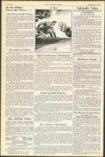 image of July 21, 1944 - number 4