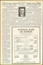 image of July 21, 1944 - number 6