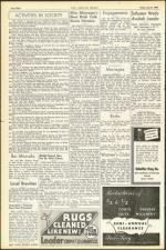 image of July 21, 1944 - number 8