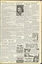 image of July 21, 1944 - number 9