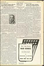 image of July 21, 1944 - number 13