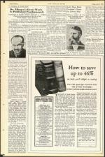 image of July 21, 1944 - number 14