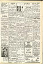 image of July 21, 1944 - number 15