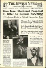 image of July 28, 1944 - number 1