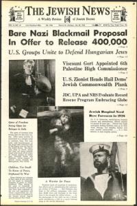 image of July 28, 1944 - number 1