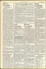 image of July 28, 1944 - number 2