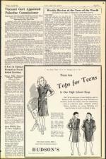 image of July 28, 1944 - number 3