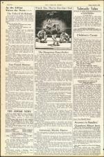 image of July 28, 1944 - number 4