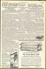 image of July 28, 1944 - number 5