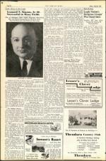 image of July 28, 1944 - number 6