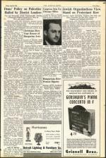 image of July 28, 1944 - number 7