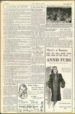 image of July 28, 1944 - number 8