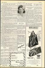 image of July 28, 1944 - number 9