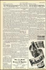 image of July 28, 1944 - number 10