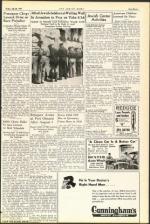 image of July 28, 1944 - number 11