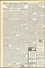 image of July 28, 1944 - number 12
