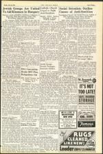 image of July 28, 1944 - number 13