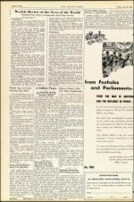 image of July 28, 1944 - number 14