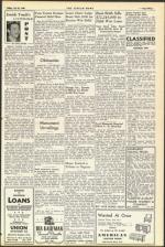 image of July 28, 1944 - number 15