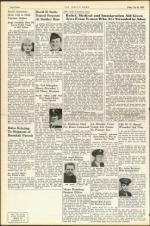 image of July 28, 1944 - number 16