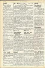 image of August 04, 1944 - number 2