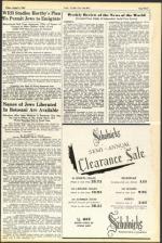 image of August 04, 1944 - number 3