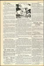 image of August 04, 1944 - number 4