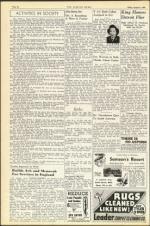 image of August 04, 1944 - number 6