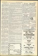 image of August 04, 1944 - number 7