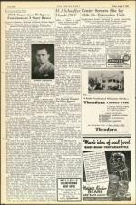 image of August 04, 1944 - number 8