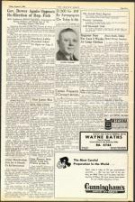 image of August 04, 1944 - number 9